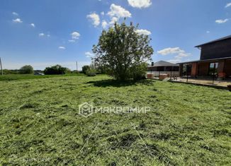 Продам земельный участок, 8 сот., СНТ Спектр, СНТ Спектр, 386