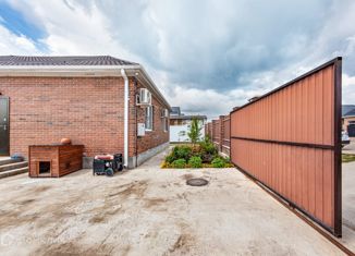 Продается дом, 120 м2, Краснодар, улица Правды, 20, улица Правды