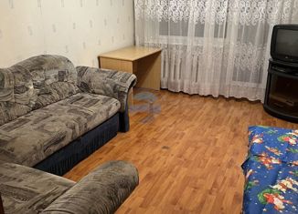 Продаю 2-комнатную квартиру, 47.7 м2, Калининградская область, улица Маршала Борзова, 68