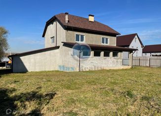 Продается дом, 524.2 м2, село Колычево, село Колычёво, 60