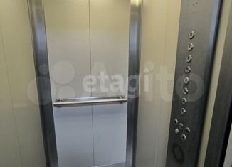 3-ком. квартира на продажу, 64 м2, посёлок городского типа Излучинск, улица Энергетиков, 1