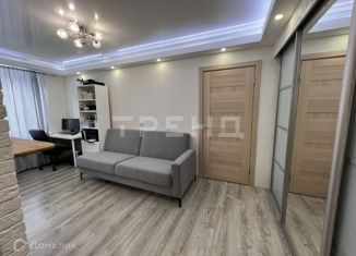 Продам 2-комнатную квартиру, 57 м2, Санкт-Петербург, метро Комендантский проспект, Камышовая улица, 20