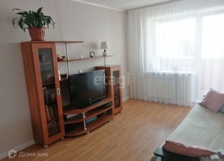 Продается 1-ком. квартира, 33.5 м2, Сыктывкар, улица Пушкина, 141