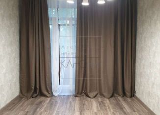 Двухкомнатная квартира на продажу, 55 м2, Москва, Мурманский проезд, 18, Мурманский проезд