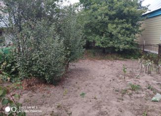 Продажа участка, 2.6 сот., Зеленодольск, Свободная улица, 34