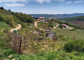 Продажа дома, 60 м2, садоводческое товарищество Гераклея, садоводческое товарищество Гераклея, 273