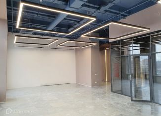 Сдаю офис, 370 м2, Москва, Рубцовская набережная, 3с1, Рубцовская набережная