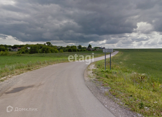 Продаю земельный участок, 15.1 сот., деревня Тагашево