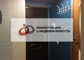 Продается однокомнатная квартира, 23 м2, Ставрополь, 2-й Юго-Западный проезд, 2Г, микрорайон № 28