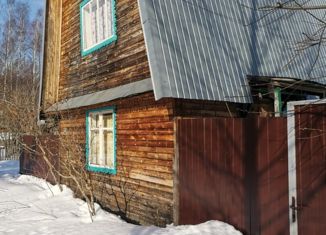 Дом на продажу, 50 м2, село Пасегово, Подгорная улица, 14