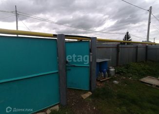 Продам дом, 42.3 м2, Альметьевск, улица Бахорина