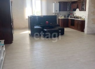 Продажа дома, 122.1 м2, Стерлитамак, 1-й Белоусовский переулок