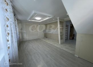 Продается дом, 140 м2, СНТ Солнышко, Усадебная улица