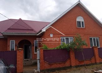 Продаю дом, 120 м2, посёлок Молодёжный, Лесная улица, 29