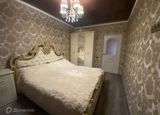 Продажа 2-комнатной квартиры, 64 м2, поселок Верхнетемерницкий, улица Венеры, 23, ЖК Норд