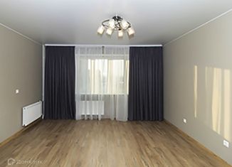 Продается 1-ком. квартира, 36.5 м2, Краснодар, Командорская улица, 9/1, ЖК Символ