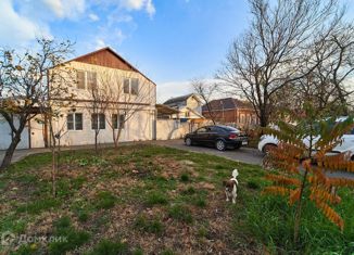 Продается дом, 117.6 м2, Краснодар, улица Шевченко, 34, улица Шевченко