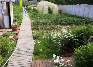 Продается дом, 56 м2, Тюменская область