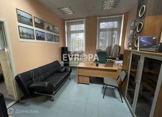 Продам офис, 21 м2, Ульяновск, Засвияжский район, улица Рябикова, 10