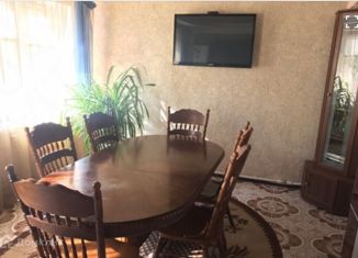 Продается дом, 164 м2, Краснодар, Украинская улица