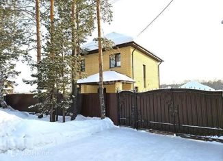 Дом на продажу, 102.4 м2, село Перевалово, Советская улица