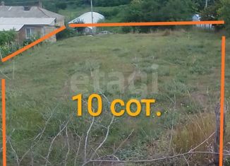 Продам участок, 10 сот., село Тургеневка, улица Яшлык