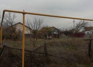 Продаю земельный участок, 5 сот., село Карагали, Центральная улица