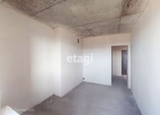 Продажа 1-ком. квартиры, 32.5 м2, Ростов-на-Дону, ЖК Новый Горизонт, Тибетская улица, 1Бс1