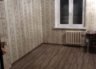 Продается квартира студия, 27 м2, Иваново, микрорайон Новая Ильинка, 5, Фрунзенский район