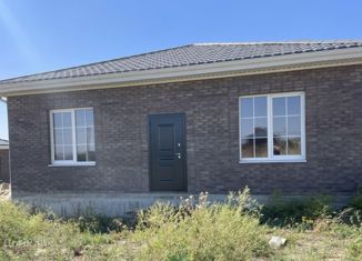 Продается дом, 90 м2, посёлок Российский, Ясная улица, 44/14