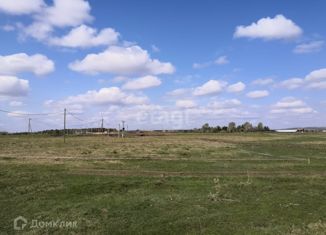 Продаю земельный участок, 8.2 сот., коттеджный поселок Есаулово Сити, улица Авеню 5