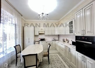 Продажа дома, 102 м2, посёлок Северный, Тихий переулок