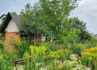 Продажа дома, 20 м2, Брянск, СО Автодорожник, 2