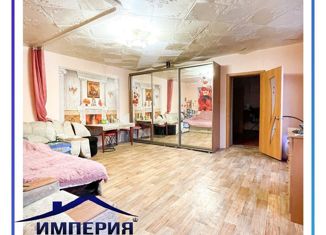 Продается дом, 86.5 м2, Новокубанск