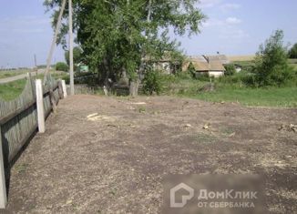 Участок на продажу, 25 сот., село Талалаевка, улица Гагарина, 30Б