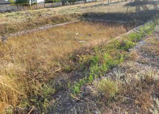 Продажа участка, 19 сот., село Добрушино, Клубная улица