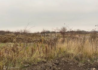 Продаю участок, 8 сот., поселок Ласкино, улица Валентины Терешковой, 25