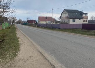 Земельный участок на продажу, 14.5 сот., деревня Тарлаково, 28Н-0754