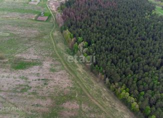 Продажа участка, 8 сот., село Салаирка