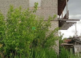 Дом на продажу, 106 м2, Тверь, улица Можайского, 22, Пролетарский район