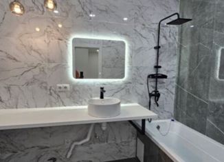 Продается однокомнатная квартира, 40 м2, Краснодар, Душистая улица, 30к1, ЖК На Душистой