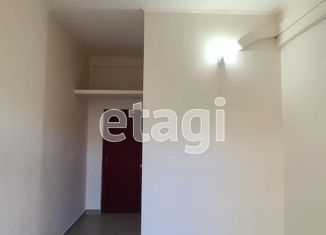 Продаю квартиру студию, 17 м2, Сочи, Ландышевый переулок, 86, микрорайон Мамайка