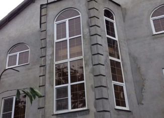 Продажа дома, 700 м2, Ставрополь, микрорайон № 22, Абрикосовая улица