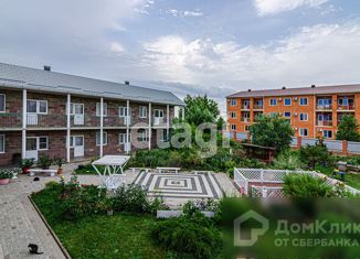 Продаю дом, 160 м2, поселок За Родину, Таманская улица