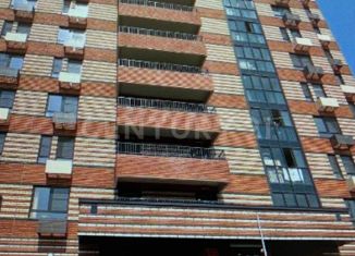 Продажа 2-комнатной квартиры, 56.8 м2, Москва, улица Академика Скрябина, 3/1к4, метро Рязанский проспект