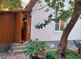 Продам дом, 80 м2, садовое товарищество Заря, 4-я улица