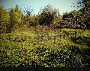 Продажа участка, 4.2 сот., Калининград, Центральный район, Дубовая улица