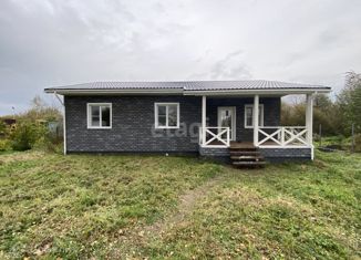 Продается дом, 107 м2, село Барановское