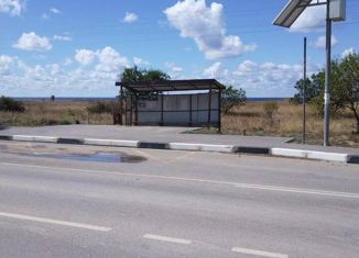 Продажа земельного участка, 4.4 сот., садоводческое товарищество Чайка-3, садоводческое товарищество Чайка-3, 240