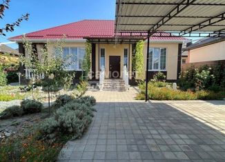 Дом на продажу, 148 м2, Ставропольский край, Декабрьская улица, 20